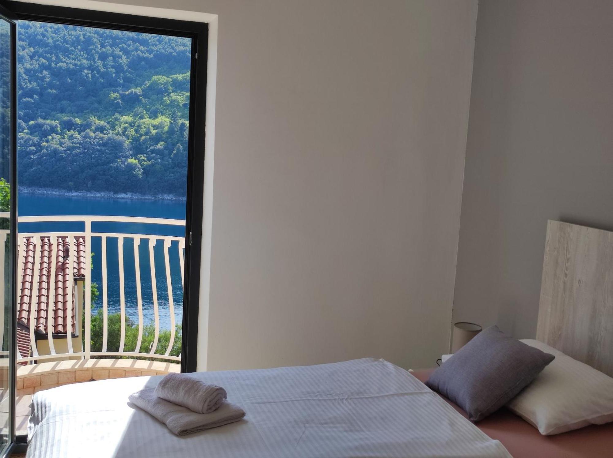 Luma * Labin (Istria)