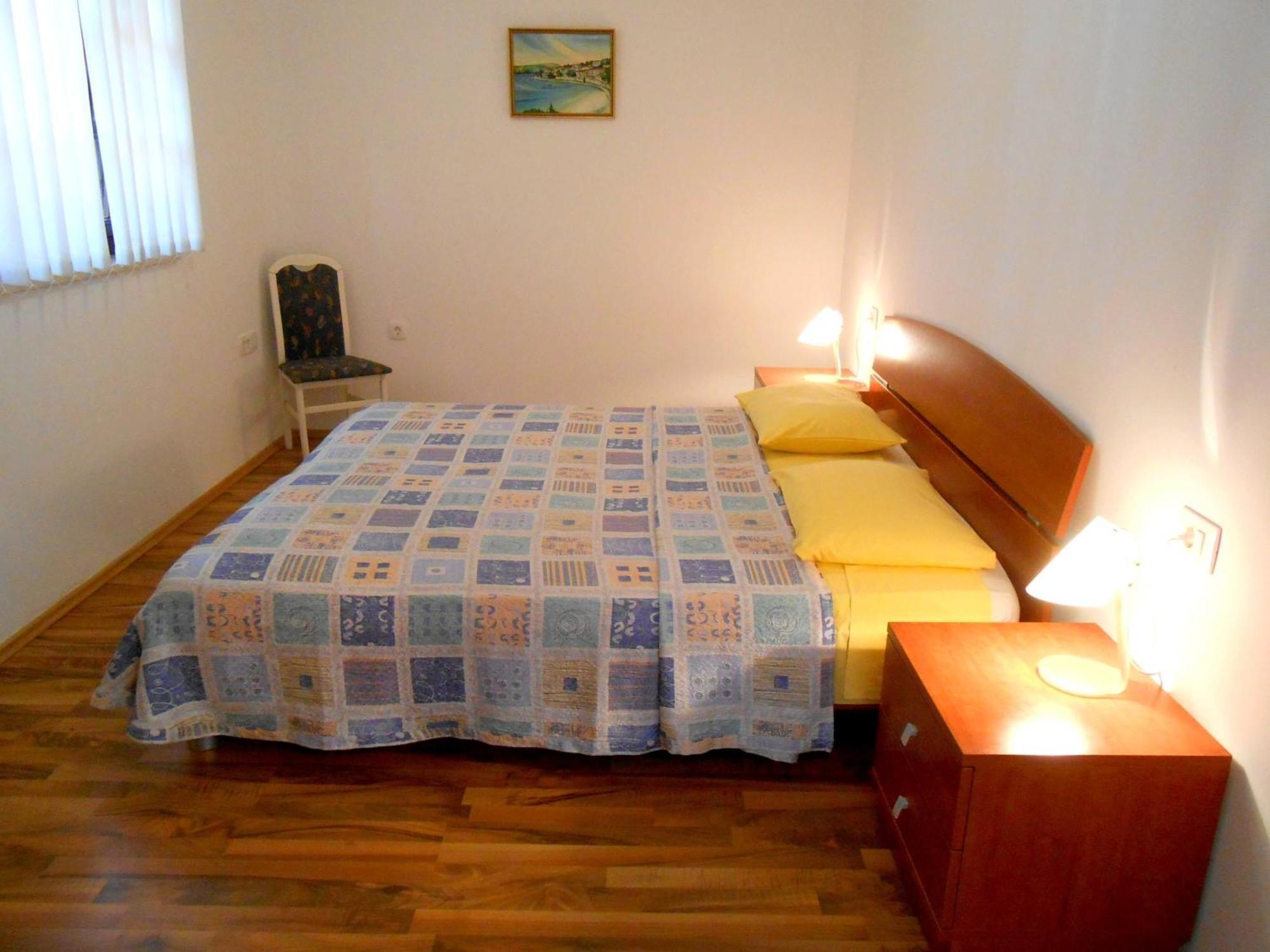 Luma * Labin (Istria)